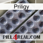 Priligy 31